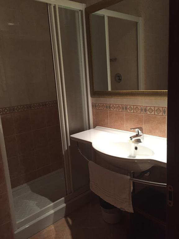 Hotel Wonderful In Roma Exterior foto