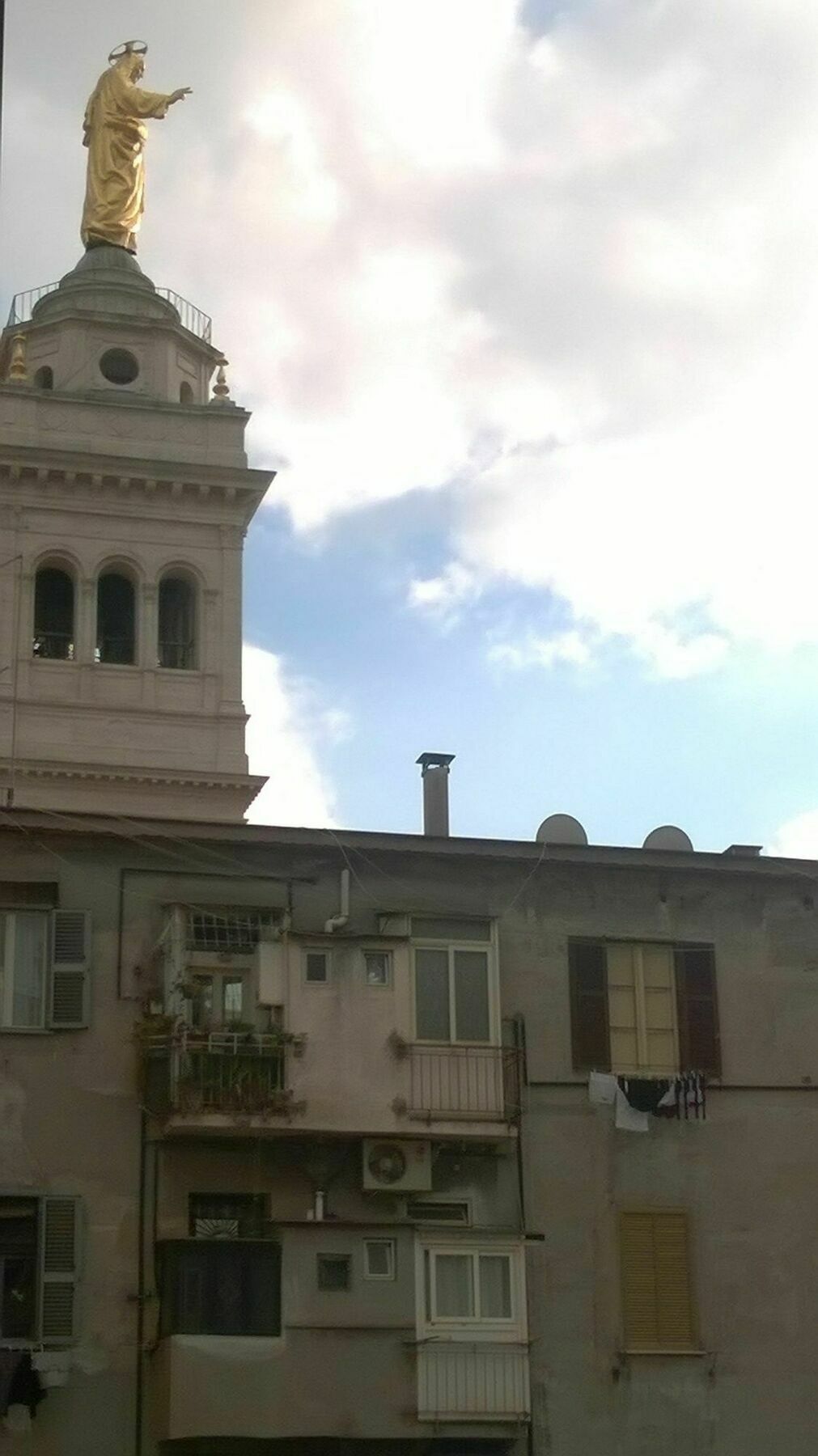 Hotel Wonderful In Roma Exterior foto